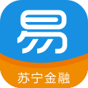 前端知识库